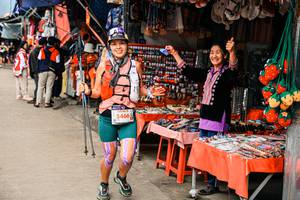 BIB: 
                            <button type="button" onclick="openModal(25512960)" class="btn btn-primary btn-sm float-right btn-popup" data-toggle="modal" data-target=".modal-high-quality">
                        <i class="fas fa-shopping-cart"></i> Add to Cart
                    </button>
                                            <button type="button" onclick="isThisMe(25512960, true)" class="btn btn-success btn-sm float-right btn-popup btn-isme hidden" data-toggle="tooltip" data-placement="bottom" title="นี่คือรูปของคุณใช่ไหม คลิกที่นี่เพื่อเอาเข้าอัลบั้ม">
                        <i class="fas fa-plus"></i> Add to album
                    </button>
                    <button type="button" onclick="isThisMe(25512960, false)" class="btn btn-warning btn-sm float-right btn-popup btn-isnotme hidden">
                        <i class="fas fa-ban"></i> Remove from album
                    </button>